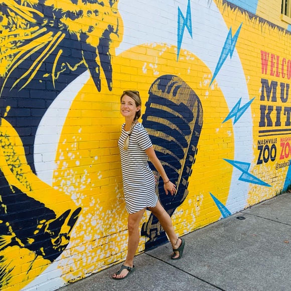 Meet your seller - PART 2! - Picture 2 of 11